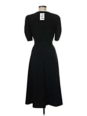DKNY Casual Dress (view 2)