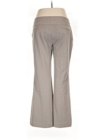 Express Dress Pants (view 2)