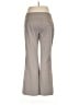 Express Gray Dress Pants Size 12 - photo 2