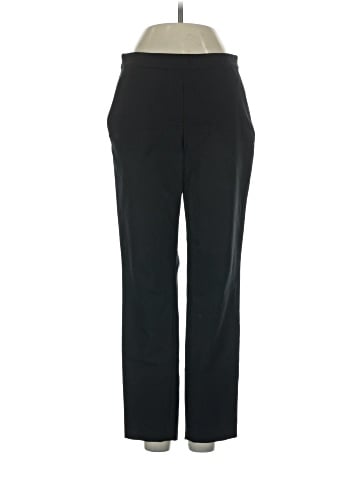 Theory Dress Pants (view 1)
