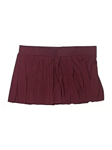 Halara Active Skort (view 1)