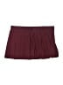 Halara Solid Burgundy Active Skort Size 2X - photo 1