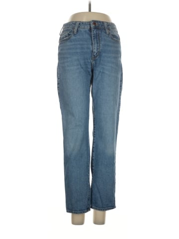 Universal Thread Jeans (view 1)