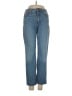 Universal Thread Blue Jeans Size 27R - photo 1