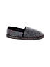 ACORN Tweed Gray Flats Size 9 1/2 - photo 1