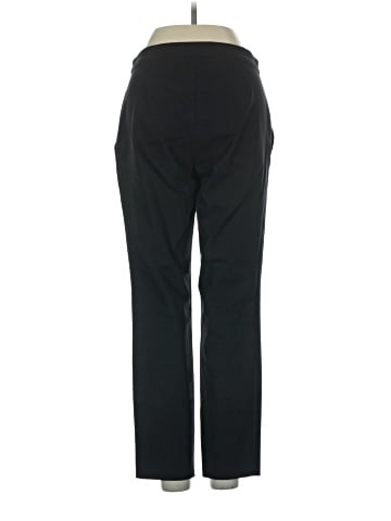 Theory Dress Pants (view 2)