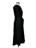 DKNY Black Casual Dress Size 8 - photo 4