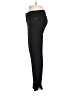 FRAME Denim Black Jeggings Size 29 waist - photo 5