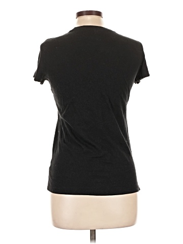 Aeropostale Short Sleeve T-Shirt (view 2)