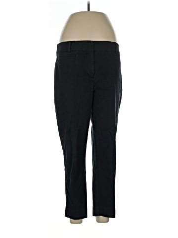 Ann Taylor LOFT Active Pants (view 1)
