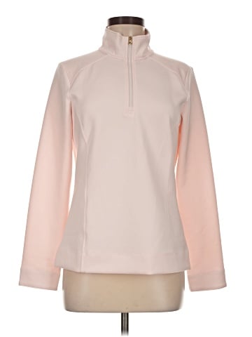 Fairway & Greene Sweatshirt (view 1)