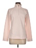 Fairway & Greene Pink Sweatshirt Size M - photo 1