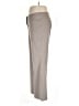 Express Gray Dress Pants Size 12 - photo 5
