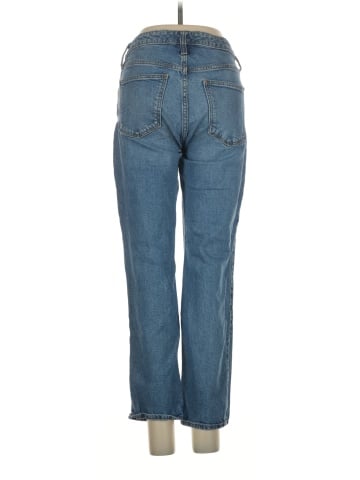 Universal Thread Jeans (view 2)