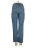 Universal Thread Blue Jeans Size 27R - photo 2