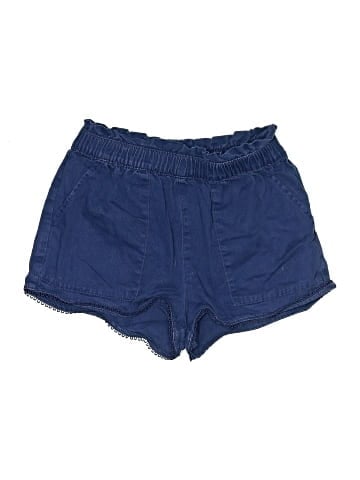 Crewcuts Shorts (view 1)