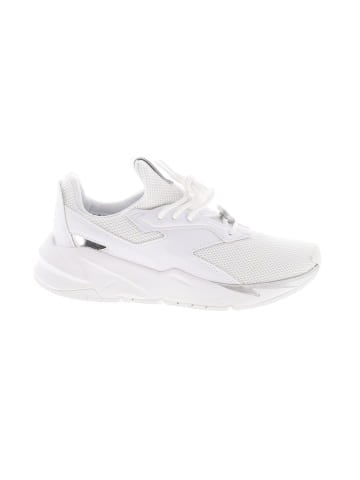 Puma Sneakers (view 1)