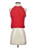 Wilfred Red Sweater Vest Size S - photo 1