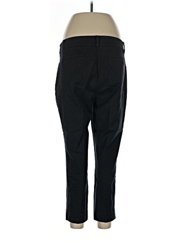 Ann Taylor LOFT Active Pants (view 2)