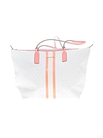MICHAEL Michael Kors Tote (view 1)