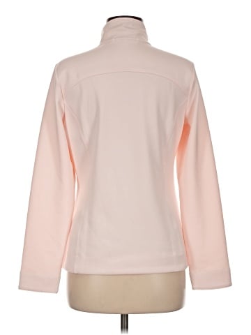 Fairway & Greene Sweatshirt (view 2)