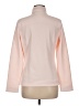 Fairway & Greene Pink Sweatshirt Size M - photo 2