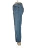 Universal Thread Blue Jeans Size 27R - photo 5