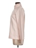 Fairway & Greene Pink Sweatshirt Size M - photo 5
