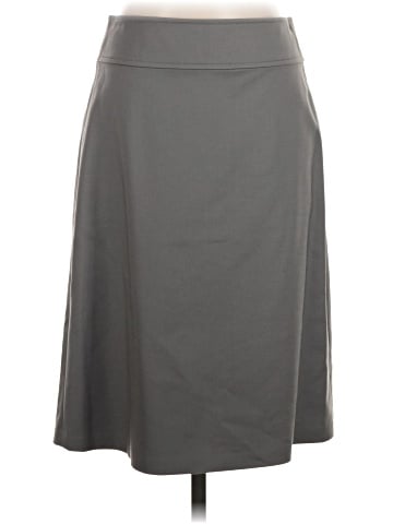 Banana Republic Formal Skirt (view 1)