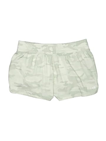 Gap Fit Athletic Shorts (view 1)