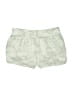 Gap Fit Camo Green Athletic Shorts Size M - photo 1