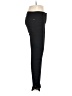 FRAME Denim Black Jeggings Size 29 waist - photo 4