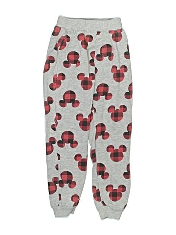 Disney Sweatpants (view 1)