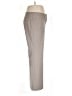 Express Gray Dress Pants Size 12 - photo 4