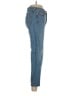 Universal Thread Blue Jeans Size 27R - photo 4