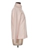 Fairway & Greene Pink Sweatshirt Size M - photo 4