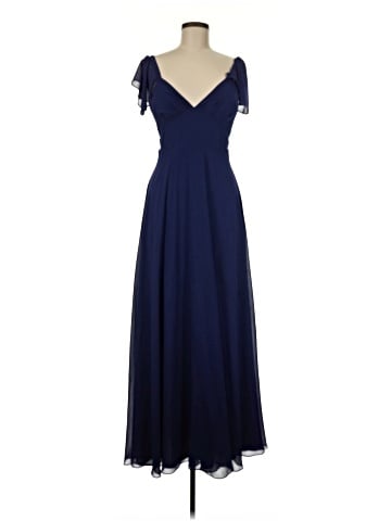Leshop Cocktail Dress (view 1)