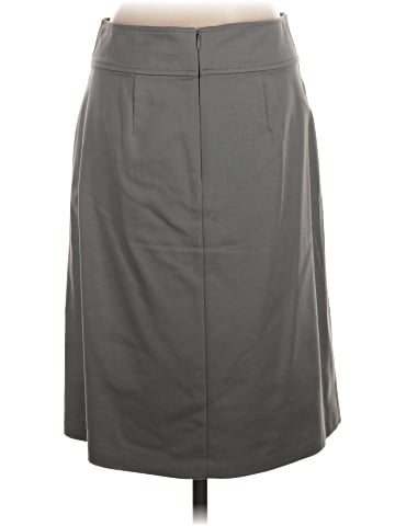 Banana Republic Formal Skirt (view 2)