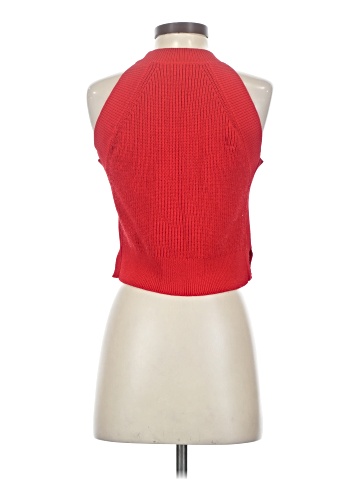 Wilfred Sweater Vest (view 2)