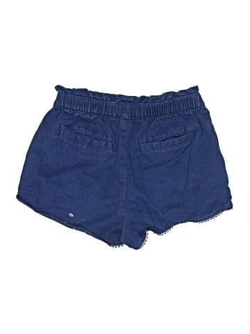 Crewcuts Shorts (view 2)