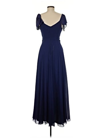 Leshop Cocktail Dress (view 2)