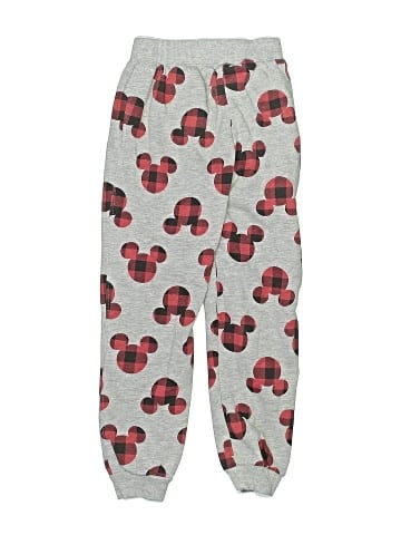 Disney Sweatpants (view 2)