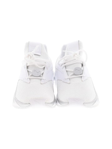 Puma Sneakers (view 2)