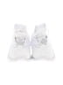 Puma White Sneakers Size 8 - photo 2