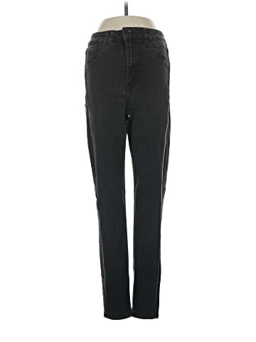H&M Jeans (view 1)