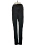 H&M Black Jeans Size 4 - photo 1