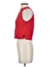 Wilfred Red Sweater Vest Size S - photo 5