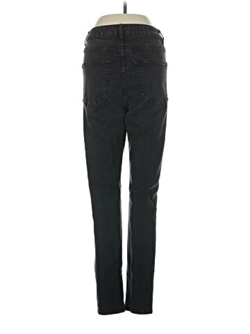 H&M Jeans (view 2)