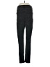 H&M Black Jeans Size 4 - photo 2