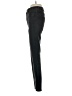 H&M Black Jeans Size 4 - photo 5